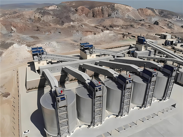 临潼水泥钢板仓